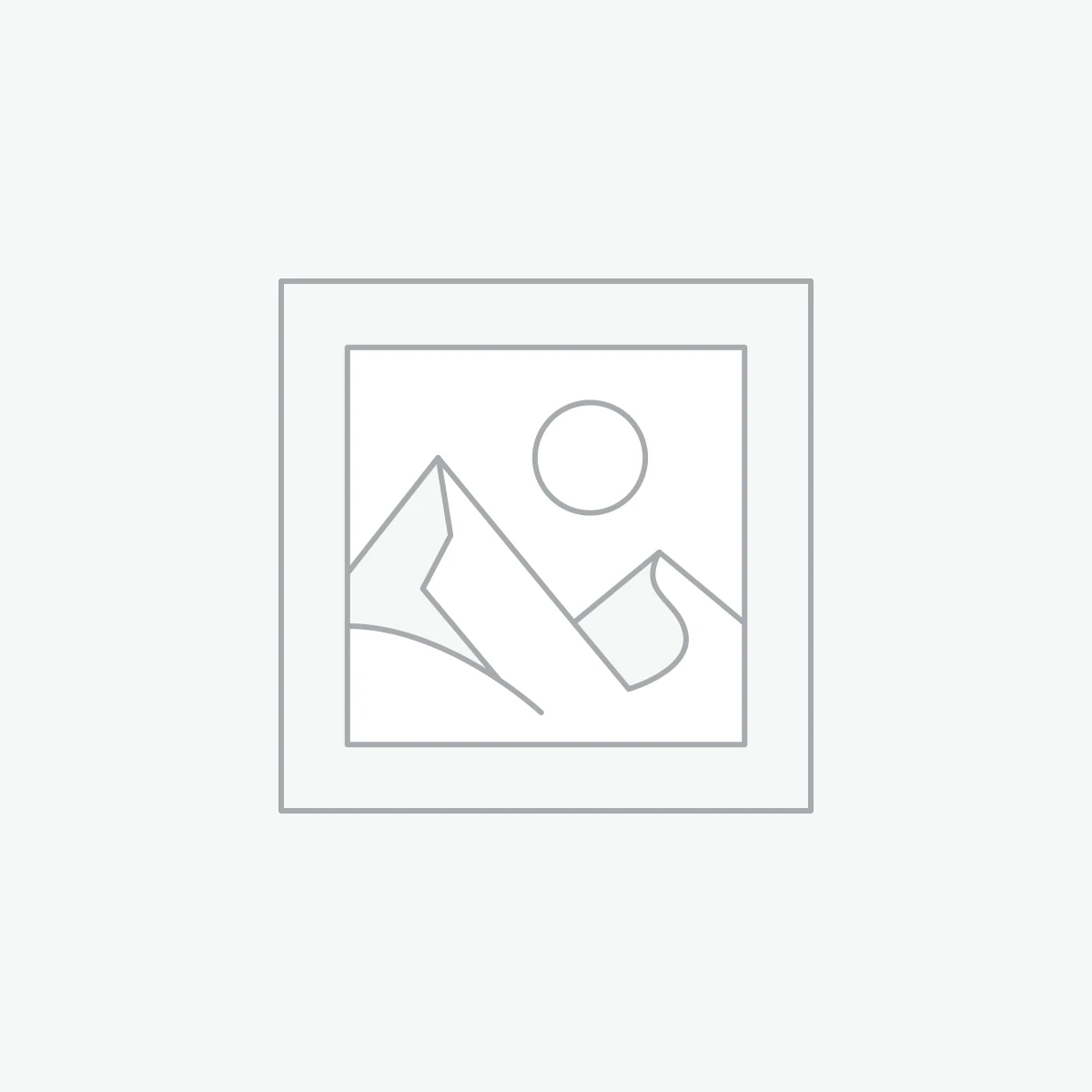 Best Camera Products